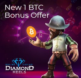 1mbtc-bitcoin-bonus