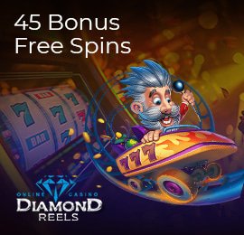 45-rtg-free-spins