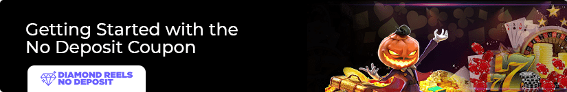 activate-150-no-deposit-bonus-code