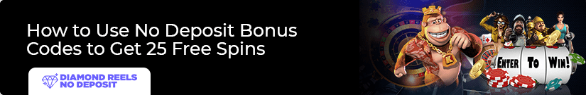 activate-25-free-spins-bonus-code