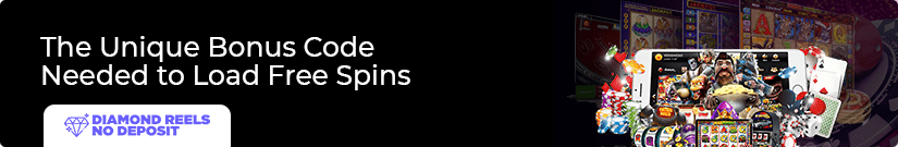 activate-50-free-spins-bonus-code
