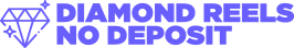 DiamondReelsNoDeposit.com