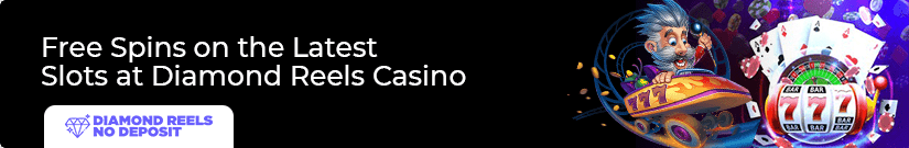 free-spins