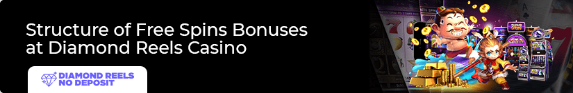 free-spins