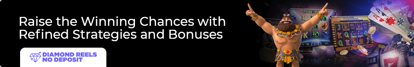 free-spins