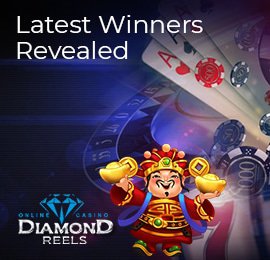 latest-diamond-reels-online-casino-winners