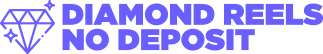 DiamondReelsNoDeposit.com