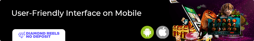 mobile-casino