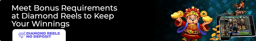 no-deposit-bonus-codes